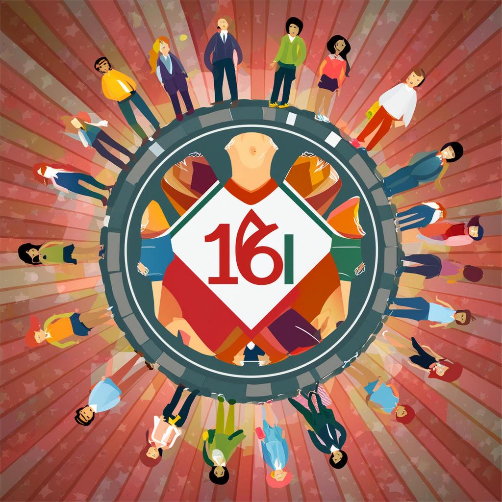 Each Letter in MBTI (16&nbsp;Personality)