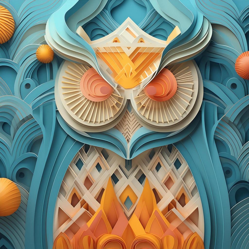 Regression for Machine Learning (in R) Part&nbsp;1