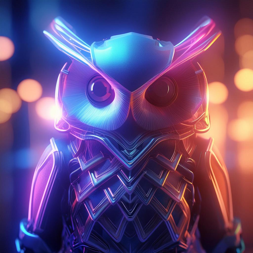 Regression for Machine Learning (in R) Part 2&nbsp;(TBC)